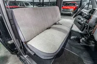 1987 Ford F150 4x4 5.0 - 4 Speed - AC - 103K Miles -B14217-48.jpg